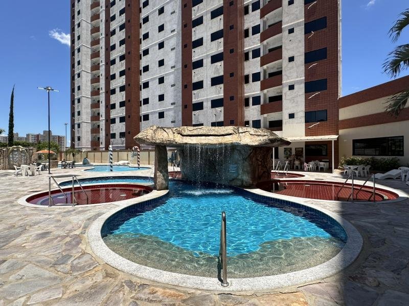 Foto GOLDEN DOLPHIN SUPREME